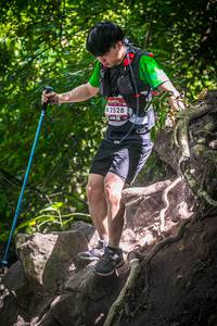 BIB: 2528
                            <button type="button" onclick="openModal(7068010)" class="btn btn-primary btn-sm float-right btn-popup" data-toggle="modal" data-target=".modal-high-quality">
                        <i class="fas fa-shopping-cart"></i> Add to Cart
                    </button>
                                            <button type="button" onclick="isThisMe(7068010, true)" class="btn btn-success btn-sm float-right btn-popup btn-isme hidden" data-toggle="tooltip" data-placement="bottom" title="นี่คือรูปของคุณใช่ไหม คลิกที่นี่เพื่อเอาเข้าอัลบั้ม">
                        <i class="fas fa-plus"></i> Add to album
                    </button>
                    <button type="button" onclick="isThisMe(7068010, false)" class="btn btn-warning btn-sm float-right btn-popup btn-isnotme hidden">
                        <i class="fas fa-ban"></i> Remove from album
                    </button>